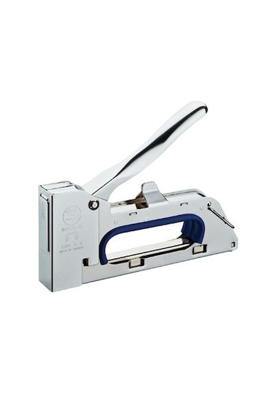 Delta 141 13/4-6-8 MM Mekanik Zımba Çakma Tabancası