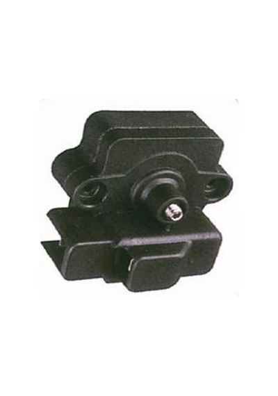 Seaflo Hidrofor İçin Yedek Switch 45psi-1408