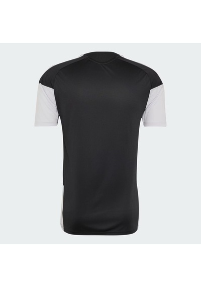 Adidas Liverpool Fc 26/27 Tiro Training Erkek Forma C-adıkb5771e50a00 Siyah