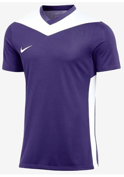 Nike M Df Park Derby Iv Jsy Ss Fd7430-547 Mor Erkek Forma 001