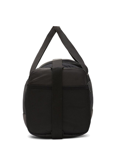 Nike Brasilia Training Duffel Ba5957-010 Spor Çanta Siyah