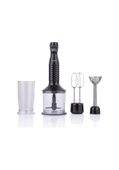 Diamond GH21480 1200 W Blender Seti