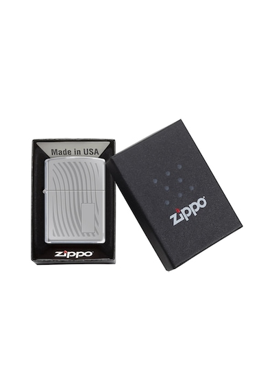 Zippo Çakmak Z-Mp323935-250