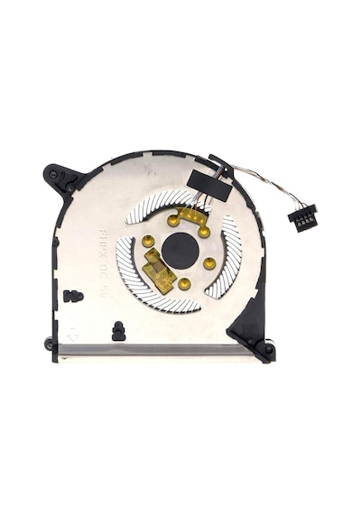 HP Uyumlu Elitebook X360 1030 G2 Notebook Cpu Cooling Fan 6033B