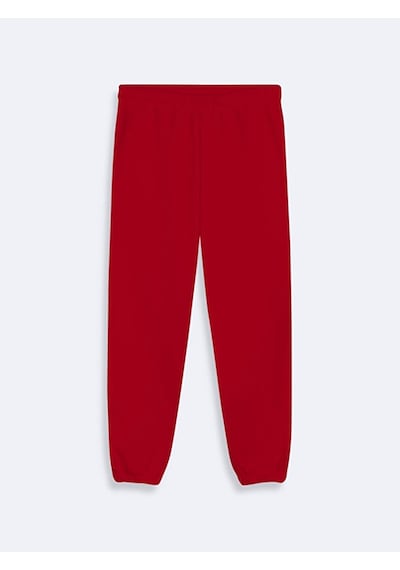 Ltb Sloganlı Jogger Regular Fit Eşofman 011258340360069 14160 Karışık Çok Renkli Ltb Sloganlı Jogger Regular Fit Eşofman 011258340360069 14160 Karışık Çok Renkli