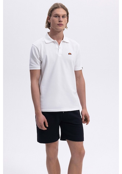 Ellesse Erkek Short Em622-bk Siyah Siyah