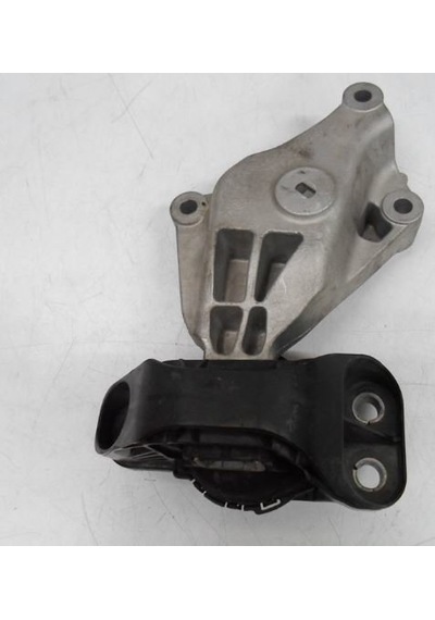 Clio 5 Motor Takozu Sağ 112104949R