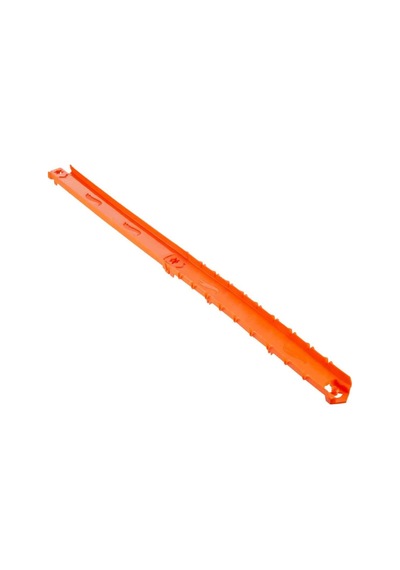 Jdw41 Track Düz Pist Paket