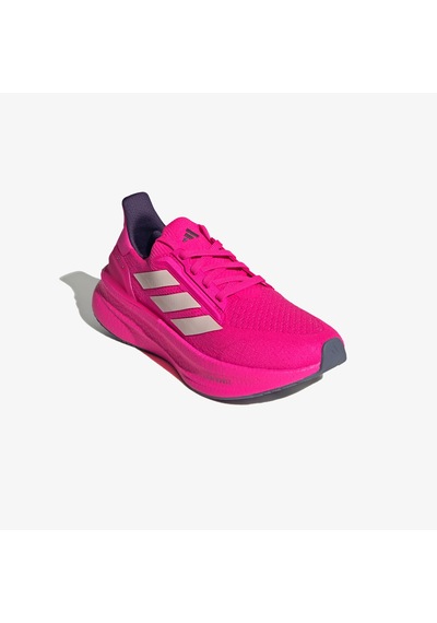 Adidas Ultraboost 5x Kadın Pembe Koşu Ayakkabısı Jq2928