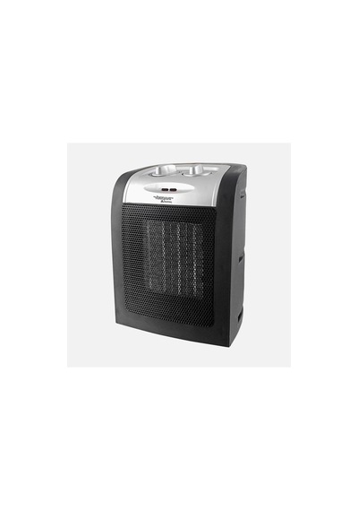 1800w Termostatlı Seramik Fanlı Isıtıcı