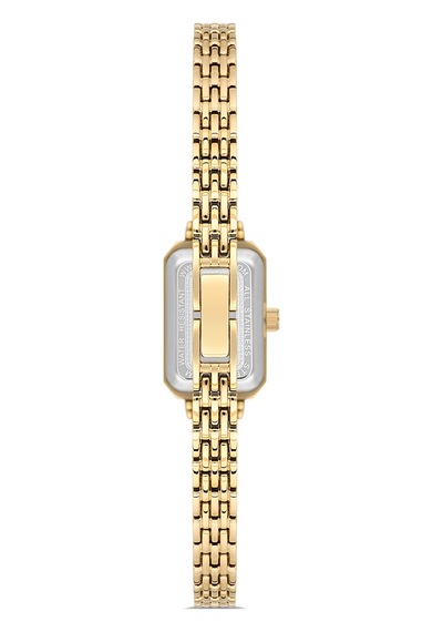 Hislon Women's Classic Queen Ql194g-15sg Gri