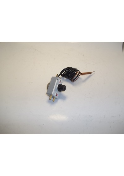 30°-110° Limit Termostat - 443531883