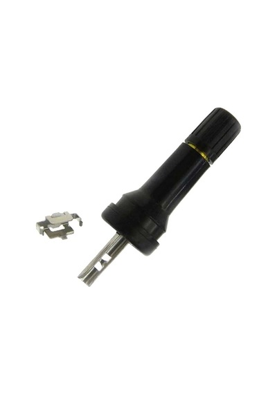Tpms Sgl019 Lastik Basınç Sensör Sibobu