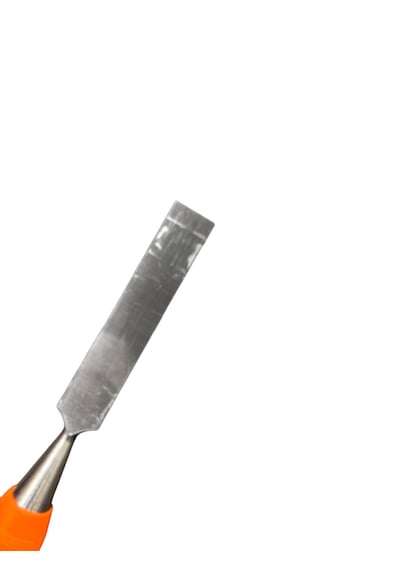 Bahco Iskarpela 20mm