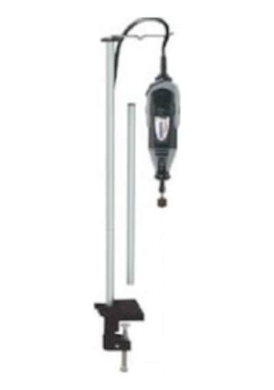 Dremel 2222 Esnek Milli Alet Askısı - 2615222232