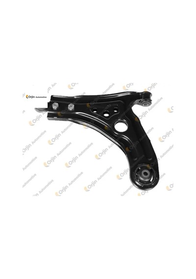 Alt Salıncak Komple Sol Chevrolet Kalos 05 Kalos 02 Aveo 04 ın 96535081/ 96815893/ 96870465