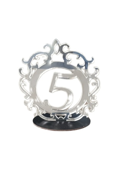 Lüks Akrilik Masa Numaratörü Seti 1-10 Arası 12x10 Cm - Düğün, Nişan, Restoran & Rezerve Masa Numarası Rakam Seti Gold / Gümüş 93120610 Lüks Akrilik Masa Numaratörü Seti 1-10 Arası 12x10 Cm - Düğün, Nişan, Restoran & Rezerve Masa Numarası Rakam Seti Gold / Gümüş 93120610