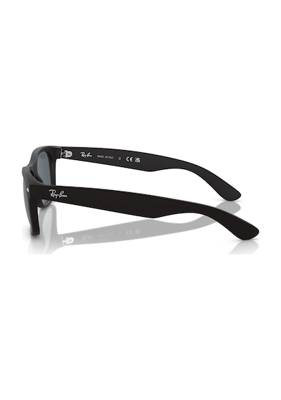 Ray-Ban Rb2132 622/r5 Erkek Güneş Gözlüğü