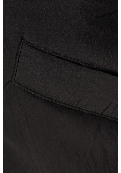 Hummel Care 940271-2001 Siyah Kadın Yelek Siyah
