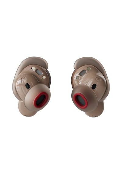 Skullcandy S2MTW-T987 Method 360 Bluetooth 5.3 Kulak İçi Kulaklık