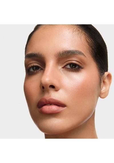 Inglot Velvet Define Dudak Kalemi Lıght Nude 67