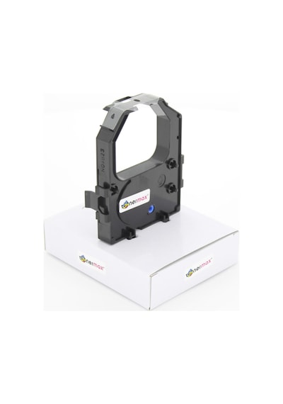 Lexmark 2500 Uyumlu Şerit / 11A3540 2380 2381 / 2390 / 2391 / 248