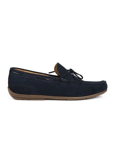 Greyder 2y1ua67848 Erkek Casual Ayakkabı - Lacivert Lacivert