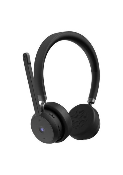 Lenovo 4xd1m80020 Kablosuz Kulaklık