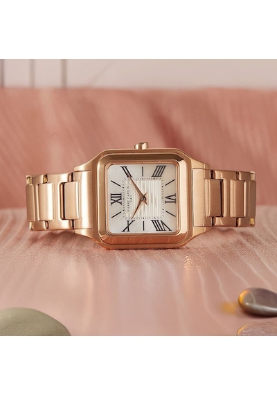 Pierre Cardin Cf.1011.mr.2 Kol Saati Renkli