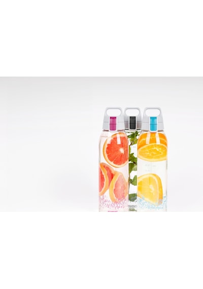 Total Clear One Myplanet Antrasit 1,5 L