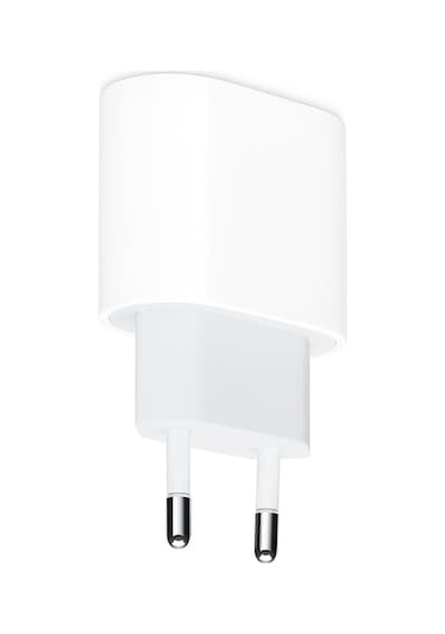Apple MHJE3ZM/A 20 W USB-C Güç Adaptörü