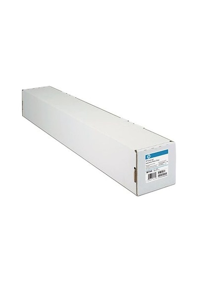 Hp Q6574A Universal Instant-Dry Gloss Photo Paper