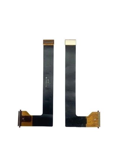 Huawei Uyumlu Mediapad T5 10 Ags2-w09 Ara Film Flexi