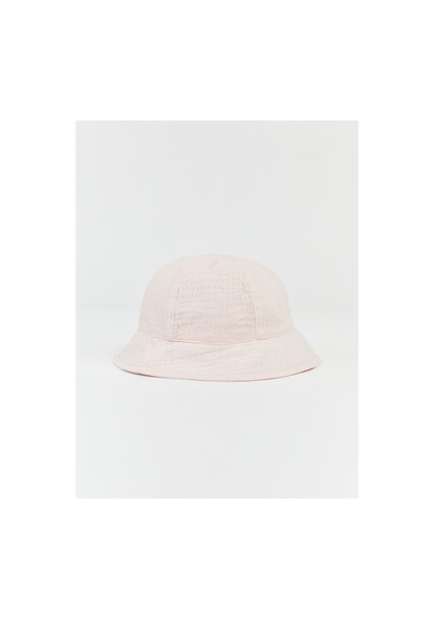 Lc Waikiki Alıta Cıty Farkıyla Kız Bebek Bucket Şapka Belirtilmemiş - 919415627 Belirtilmemiş