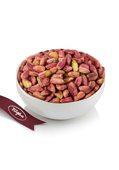 İç Antep Fıstığı 500 Gr 500 G