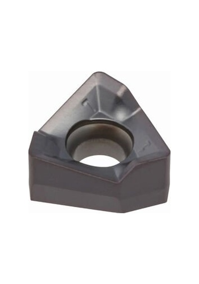 Xnkt060405 Kr04s Kraft Sert Metal Uç