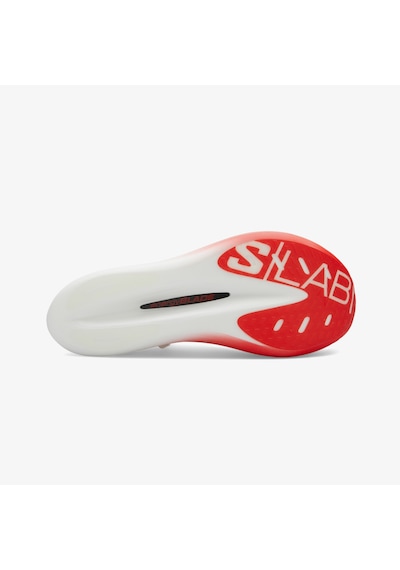 Salomon S-lab Phantasm 3 Unisex Beyaz Yol Koşu Ayakkabısı L49161600