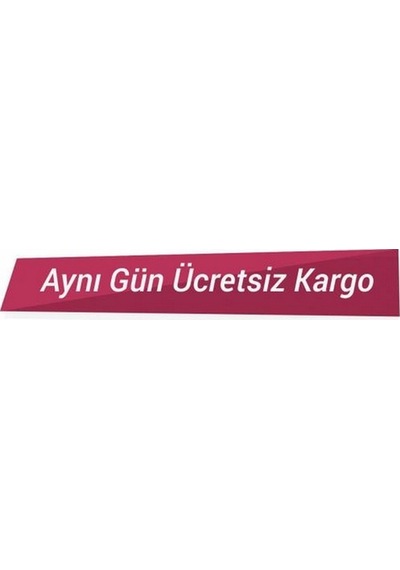 50 ADET 100 ML BEYAZ FLİPTOP KAPAKLI BOŞ PLASTİK PET ŞİŞE