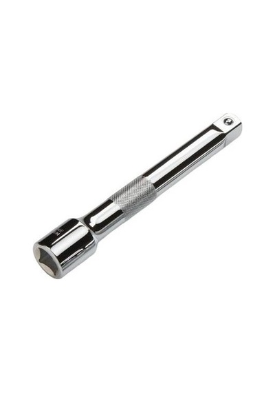 Retta 3\8'' 75 Mm Uzatma Kolu Ruk-3807