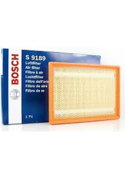 Jeep Cherokee Kj 3.7 2001-2007 Bosch Hava Filtresi