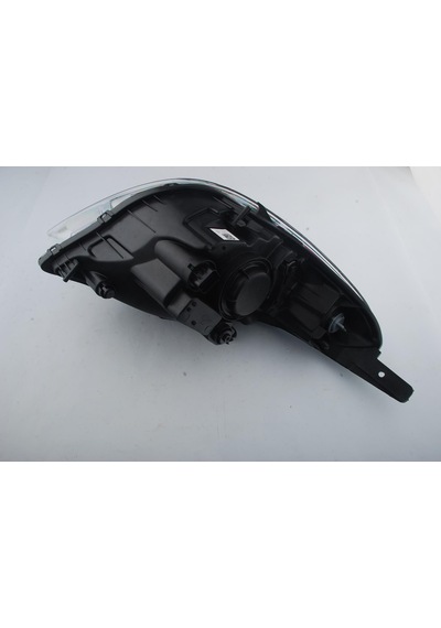 Cn Sol Far Motorsuz Hyundai İ20 2007-2011 Uyumlu 921011j010