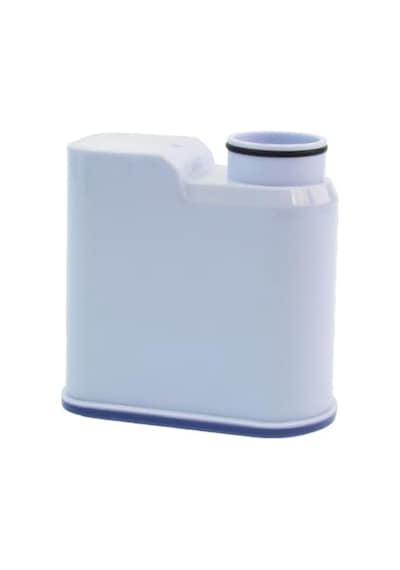 Philips Espresso Makinesi Ep5144 Ep5543 Ep5443 Ep5444 Ep5547 Aqua Clean Filtre Ca6903/00