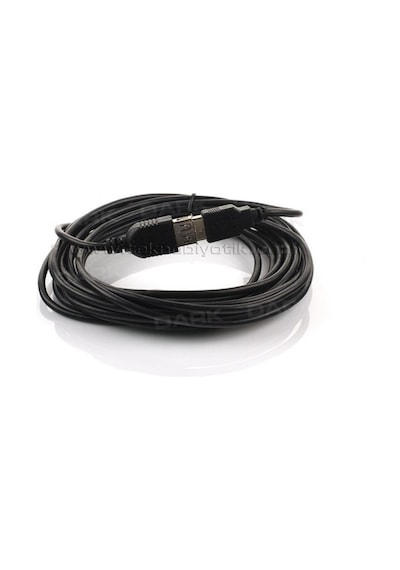 Dark Usb 2.0 5M Uzatma Kablosu Dk-Cb-Usb2Extl500