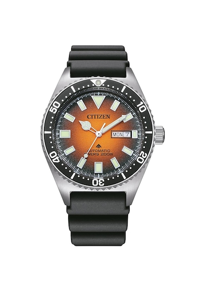 Citizen Ny0120-01ze Erkek Kol Saati
