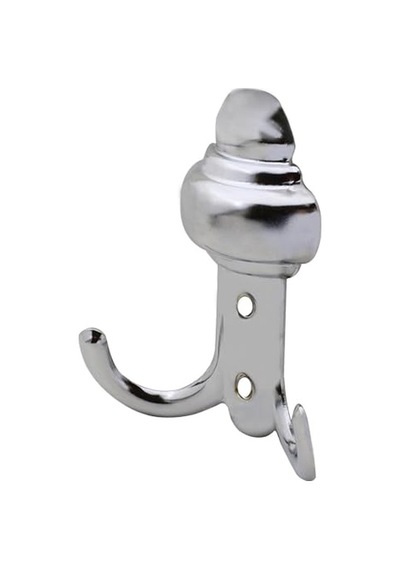 78 Mm Nkel Saten - Aas2045 0078 Nb Çok Renkli