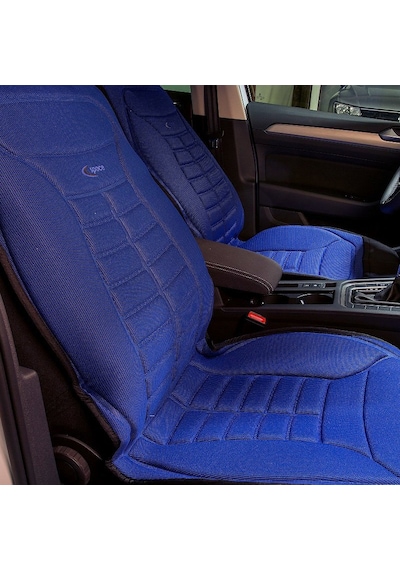 Space Five Star 5'li Set Mavi / KLMNY164