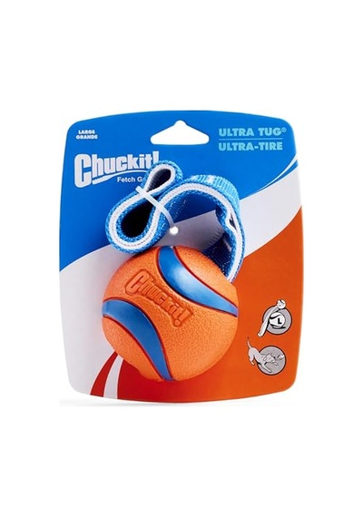 N&d Pumpkin Tahılsız Bıldırcın Etli Balkabaklı Ve Narlı Kısırlaştırılmış Kedi Sı - 1.5 Kg 100 G
