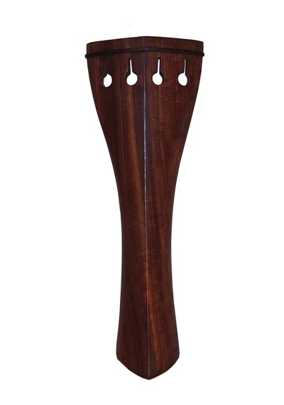 Picaldi Rosewood Viyola Kuyruğu 4222