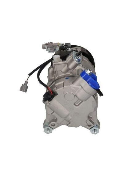 Bosch Klima Kompresörü Bmw 3 Serısı 5 Serısı 1 Serısı X1 Serısı Z4 1986ad1054
