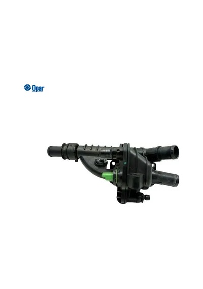 Termostat Komple 208-301-308-508-partner-focus 1336.ax/ 9684588980